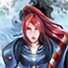 Afnesir's avatar