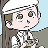 Afonasy's avatar