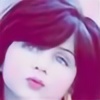 AfooH's avatar