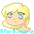 AForAwesome's avatar