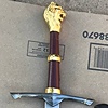 AForgottentyphoon's avatar