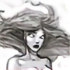 afortunai's avatar