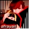 Afrayail's avatar