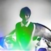 afrazier63's avatar