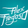 afregoso's avatar