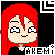 afri-chan's avatar
