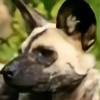 africacamilla's avatar