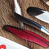 AfricanFeather's avatar