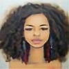 africanfruithoney's avatar