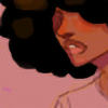 africanjava's avatar