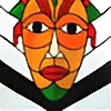 Africansand's avatar