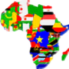 Africaplz's avatar