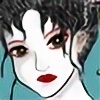 Afriel444's avatar