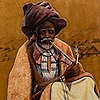 Afrikandreamer's avatar