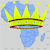 afrikanqueen's avatar