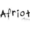 afriot's avatar