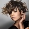 afro-graphics's avatar