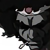Afro-Samurai3000's avatar