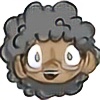 Afro-Shique's avatar