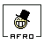afro's avatar