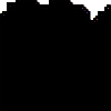 afro2plz's avatar