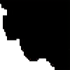 afro7plz's avatar