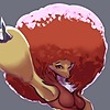 AfroArtisan's avatar