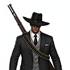 Afroartist00's avatar