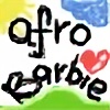 afroBarbie's avatar