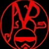 Afrobob09's avatar