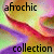 afrochic's avatar
