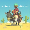 AfroCJIecaPb's avatar