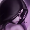 Afrocube's avatar