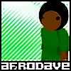 afrodave's avatar