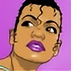 Afrodisium's avatar