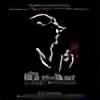 AfrOdITa18's avatar