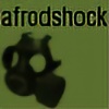 afrodshock's avatar