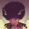 afrodynamic's avatar