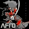 AfroFishy's avatar