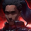 Afroformer's avatar