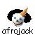 afrojack's avatar
