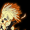 Afrokage7609's avatar