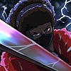 AfroLegacyMusic's avatar