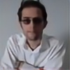 afroma's avatar