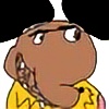afroman672's avatar