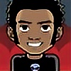 Afromanbiko's avatar
