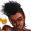 Afromane's avatar