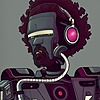 AfromaticInspiration's avatar