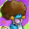 afromudkipplz's avatar