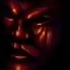afronight's avatar